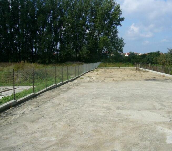 Bezpośrednio nieruchomość w Centrum Ciechanowa