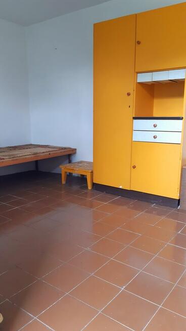 Działka ROD ogródek działkowy Gliwice sprzedam