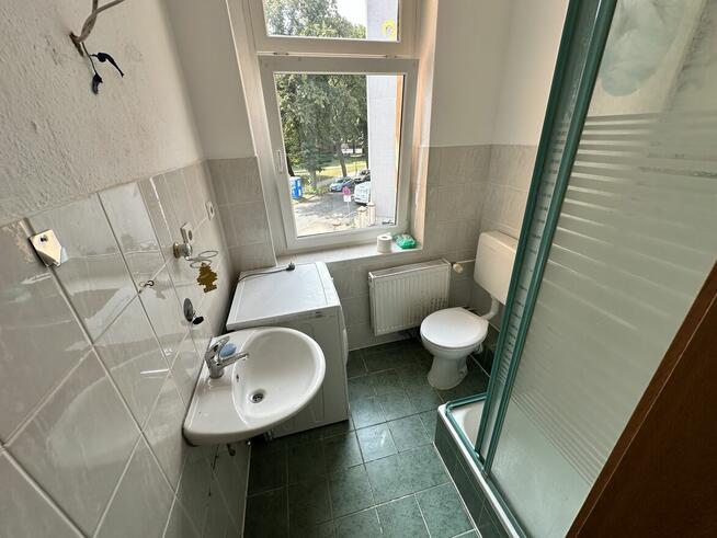 Badezimmerrenovierung und Trockenbau in Fürstenwalde 40 k