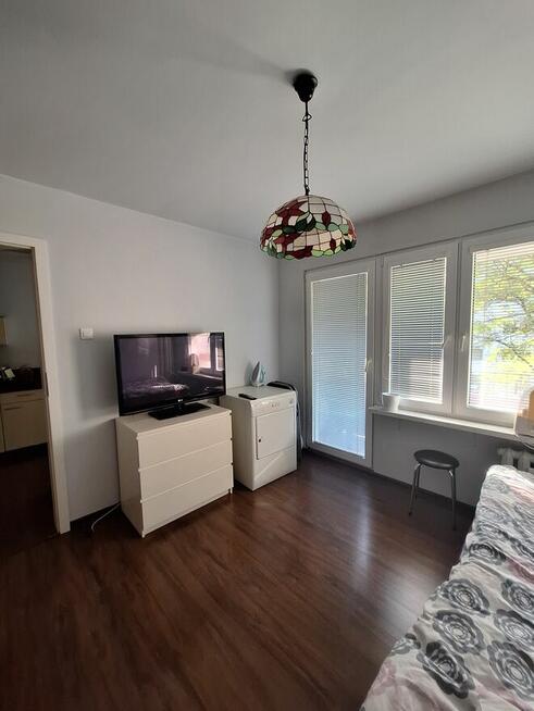 Mieszkanie 52 m2 , 1 piętro, Północ