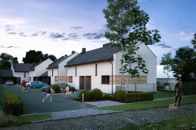 Ostatni Sasankowy Zakątek