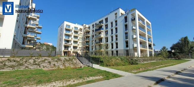 Inwestycja Porto- 6 kawalerek o podwyższonym standardzie!