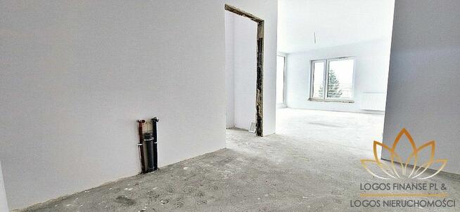 Mieszkanie Koszalin Centrum