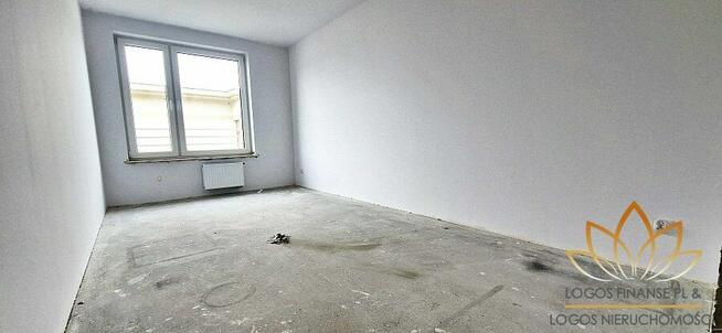 Mieszkanie Koszalin Centrum