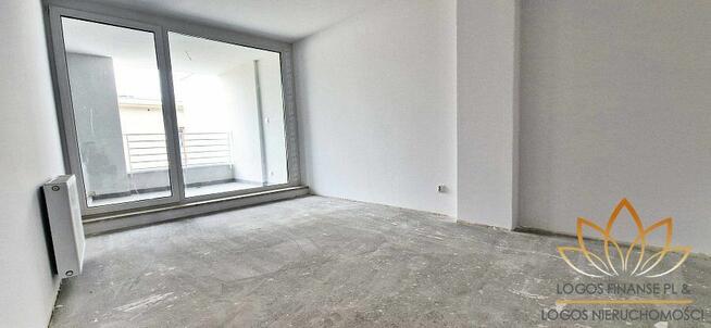 Mieszkanie Koszalin Centrum