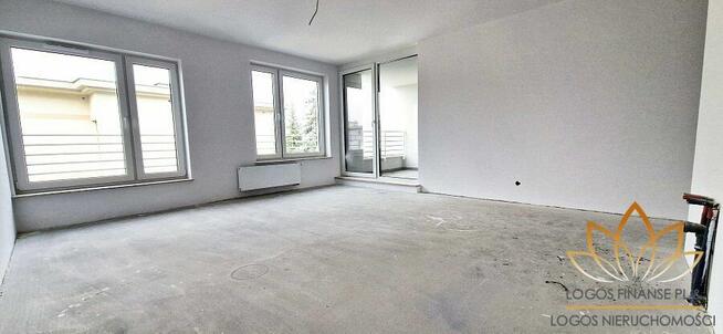 Mieszkanie Koszalin Centrum