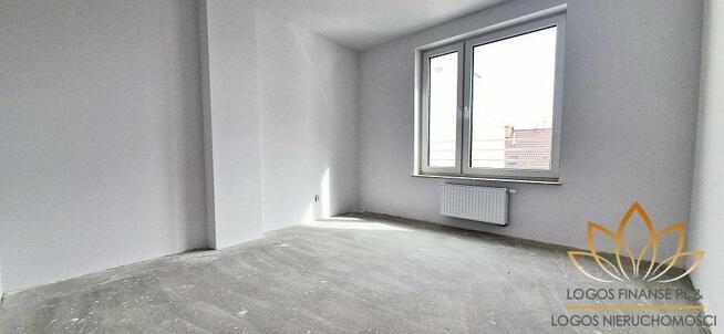 Mieszkanie Koszalin Centrum