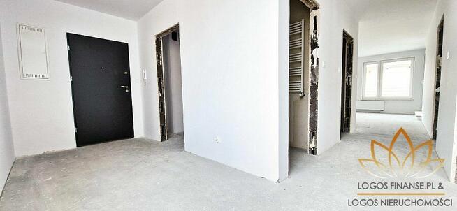 Mieszkanie Koszalin Centrum