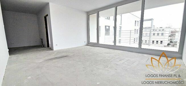 Mieszkanie Koszalin Centrum