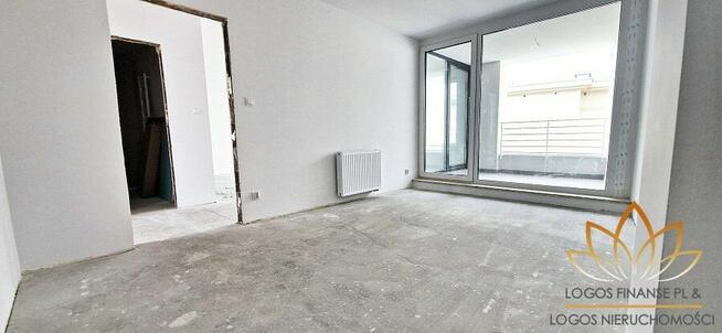 Mieszkanie Koszalin Centrum