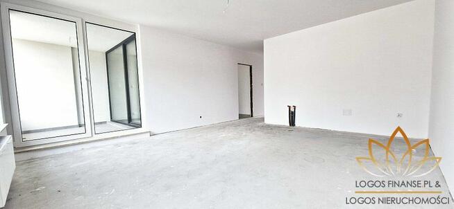 Mieszkanie Koszalin Centrum