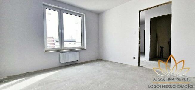 Mieszkanie Koszalin Centrum