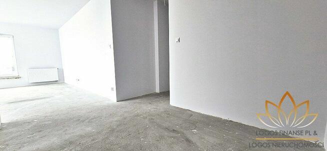 Mieszkanie Koszalin Centrum