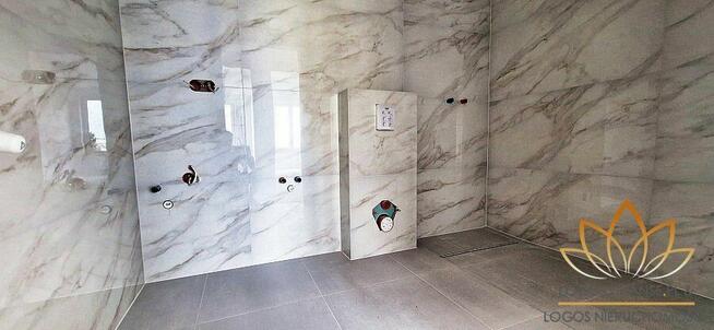 Mieszkanie Koszalin Centrum