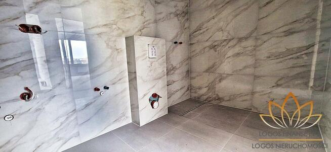 Mieszkanie Koszalin Centrum