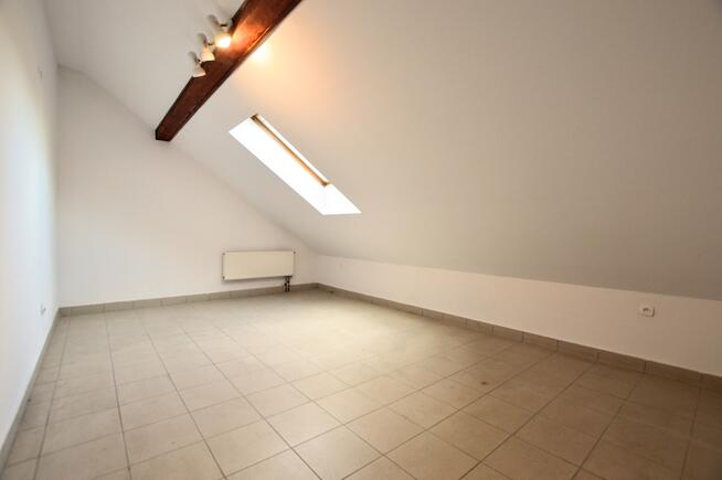 Kamienica pod inwestycje 210 m2 w centrum miasta