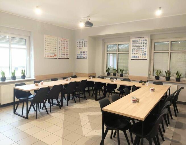 Kamienica pod inwestycje 210 m2 w centrum miasta