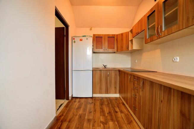 Kamienica pod inwestycje 210 m2 w centrum miasta