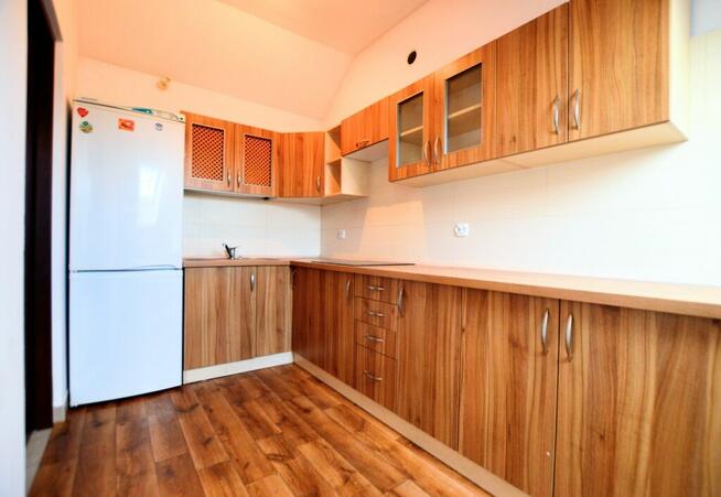 Kamienica pod inwestycje 210 m2 w centrum miasta