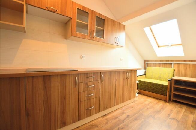 Kamienica pod inwestycje 210 m2 w centrum miasta