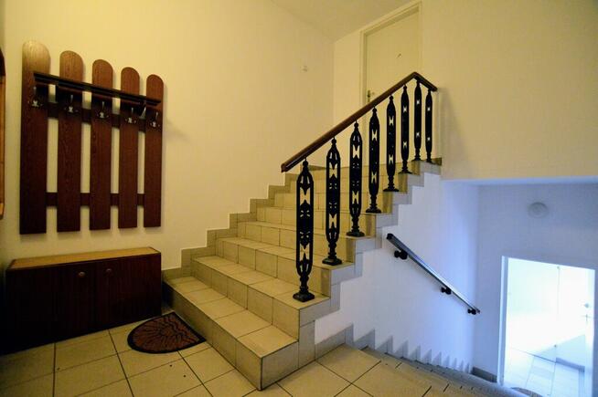 Kamienica pod inwestycje 210 m2 w centrum miasta