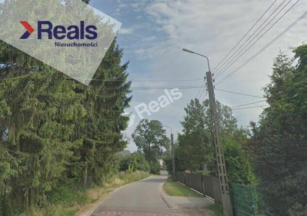 Możliwe budownictwo mieszkaniowe po uzyskaniu WZ