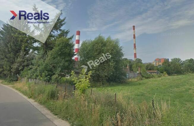 Możliwe budownictwo mieszkaniowe po uzyskaniu WZ