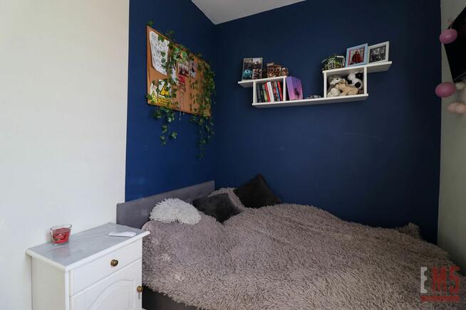 Dom Mikołajewo gm. Krasnopol