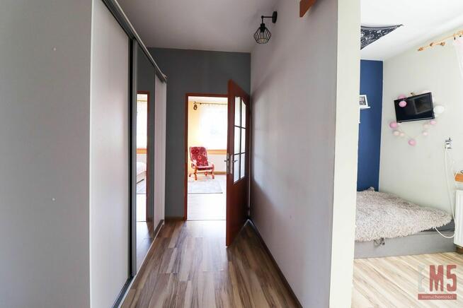 Dom Mikołajewo gm. Krasnopol