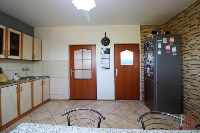 Dom Mikołajewo gm. Krasnopol