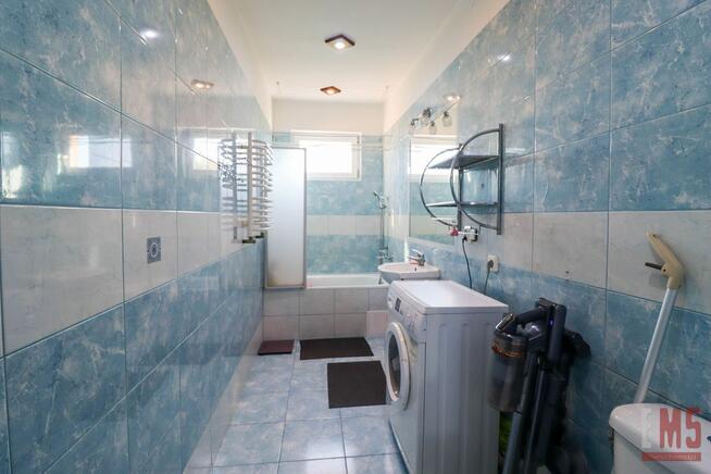 Dom Mikołajewo gm. Krasnopol