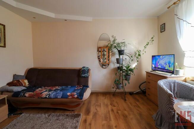 Dom Mikołajewo gm. Krasnopol