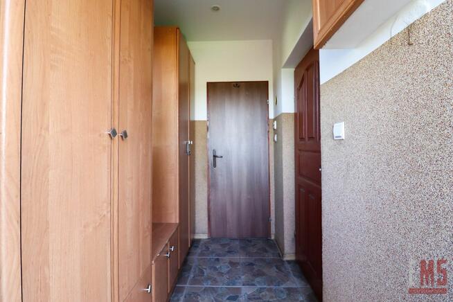 Dom Mikołajewo gm. Krasnopol