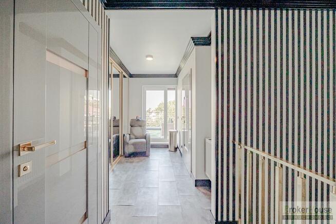 Mieszkanie Opole Kolonia Gosławicka, Cieszyńska