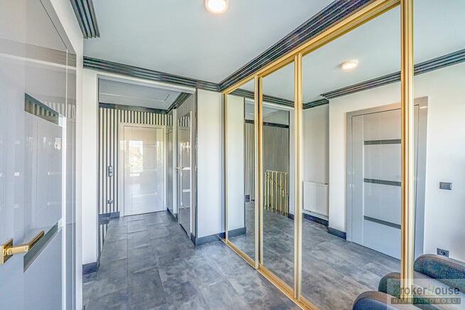 Mieszkanie Opole Kolonia Gosławicka, Cieszyńska