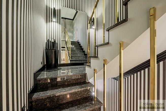 Mieszkanie Opole Kolonia Gosławicka, Cieszyńska