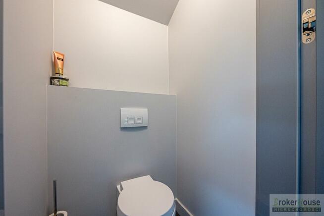 Mieszkanie Opole Kolonia Gosławicka, Cieszyńska