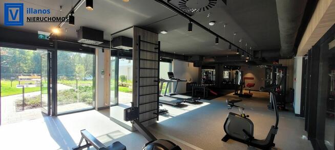 Inwestycja Porto- 6 kawalerek o podwyższonym standardzie!