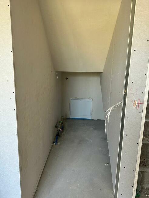 Ostatni Sasankowy Zakątek