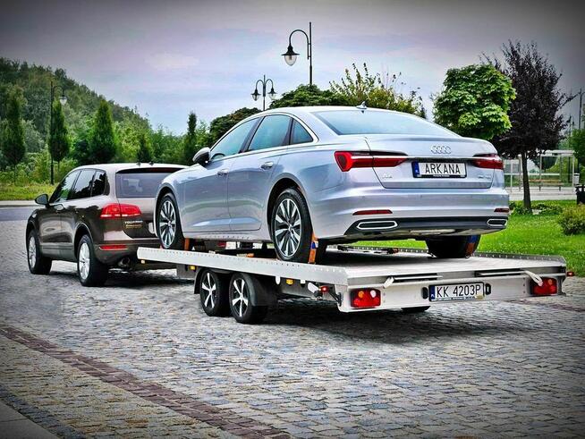 AUTO SKUP AUT Płacimy NAJWIĘCEJ SKUP SAMOCHODÓW ZA GOTÓWKĘ !