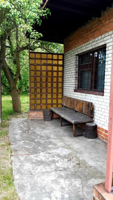 Działka ROD ogródek działkowy Gliwice sprzedam