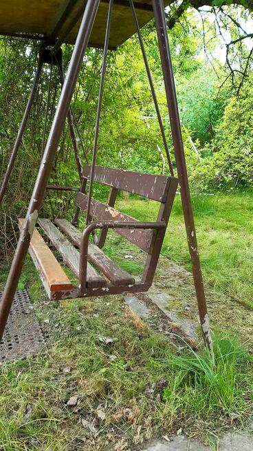 Działka ROD ogródek działkowy Gliwice sprzedam