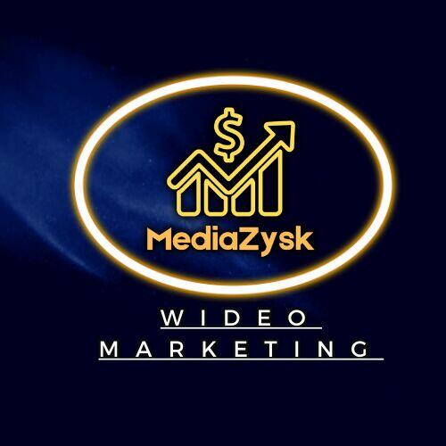Video Kreator