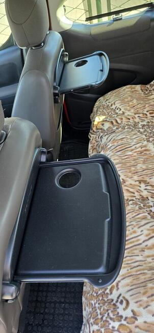 Citroen Berlingo 1,6 hdi 2014r nowy silnik