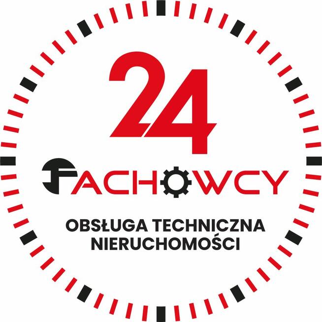 Specjalista ds. przeglądów gazowych