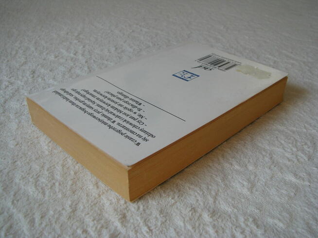 Anegdoty Żydowskie, Mistrzowie humoru, Krzysztof Żmuda