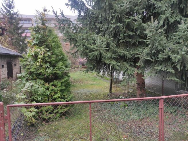 Okazja dom z ogrodem i garażem