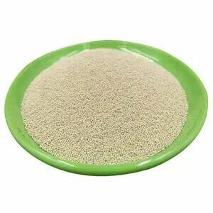 Elitarny zeolit 13XHP do koncentratorów tlenu –certyfikowany