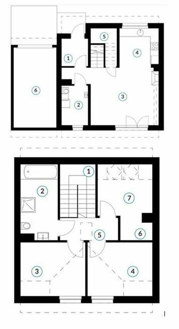 Ostatni Sasankowy Zakątek