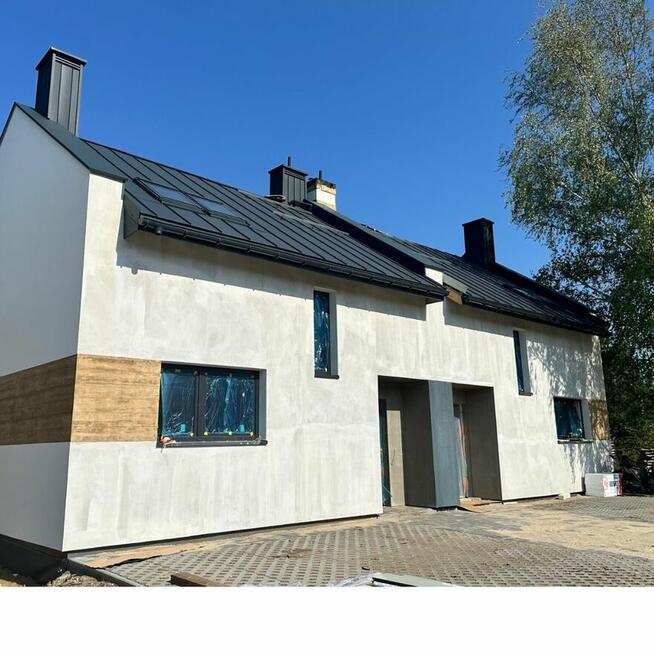 Ostatni Sasankowy Zakątek